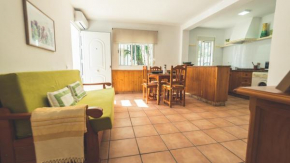 Apartamento Coral - Indalmar San José, San Jose-Nijar